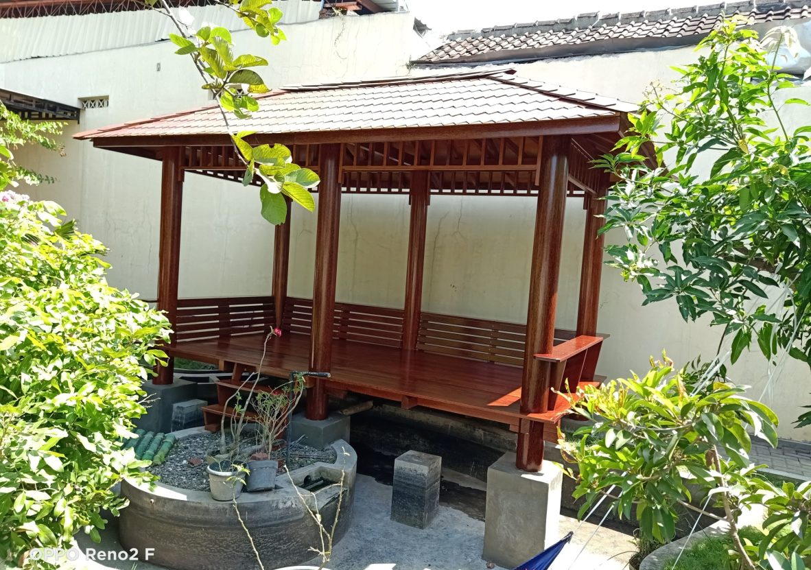 IMG-20250711-WA0004